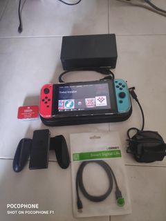 (Category: ) located in . Submitted by greatest97 (Listing ID 1021555585, Image 1). Description: .