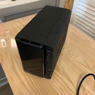 （分類：）位於 。 由 midnightwalker313 提交（商品編號 1021652262，圖片 1）。簡介： 。