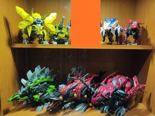 (Category: ) located in . Submitted by amsyar00 (Listing ID 1020971272, Image 1). Description: .