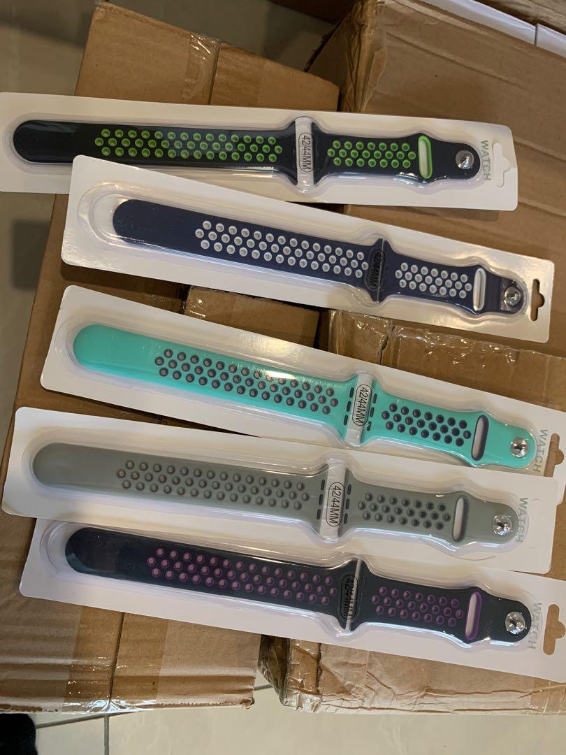 Tali iwatch clearance