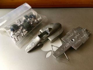 （分類：）位於 。 由 pschan23ccc 提交（商品編號 1021546566，圖片 1）。簡介： 。