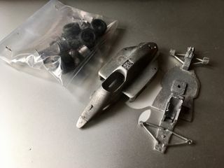 （分類：）位於 。 由 pschan23ccc 提交（商品編號 1021783161，圖片 1）。簡介： 。