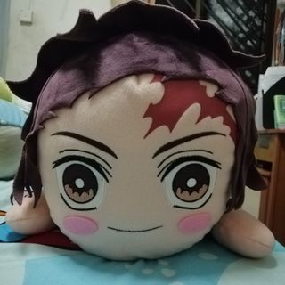 (Category: ) located in . Submitted by yeethehaw (Listing ID 1021727606, Image 1). Description: .