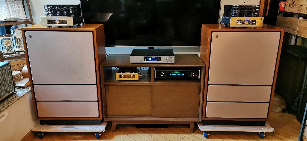 tannoy arden hpd 385a
