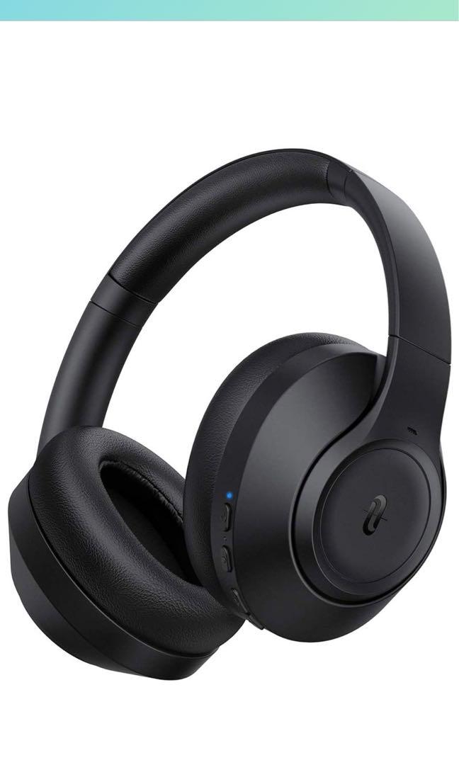 Taotronic headset 2025