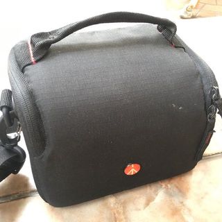 (Kategori: ) berada di . Dikirim oleh secondsonsshop (ID iklan 1021629267, Gambar 1). Deskripsi: .