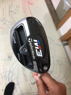 （分類：）位於 。 由 blb5441 提交（商品編號 1021671722，圖片 1）。簡介： 。