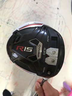 （分類：）位於 。 由 blb5441 提交（商品編號 1021672308，圖片 1）。簡介： 。