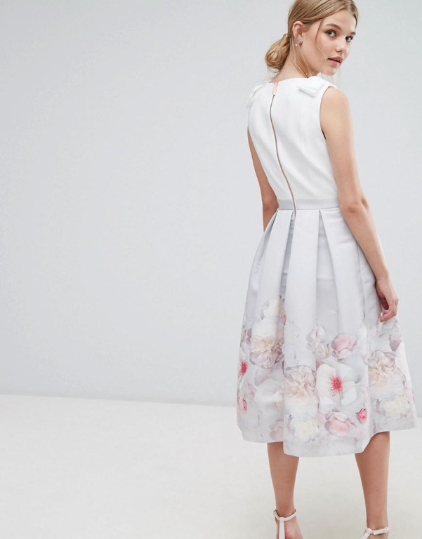 Ted baker gilith hotsell