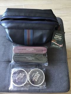 （分類：）位於 。 由 h9927561 提交（商品編號 1021595148，圖片 1）。簡介： 。