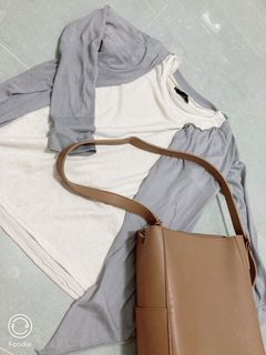 （分類：）位於 。 由 overwww 提交（商品編號 1021764672，圖片 1）。簡介： 。