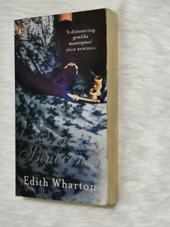 (Category: ) located in . Submitted by peakabook8 (Listing ID 1021759250, Image 1). Description: .