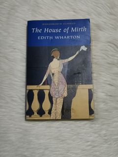 (Category: ) located in . Submitted by peakabook8 (Listing ID 1021765028, Image 1). Description: .