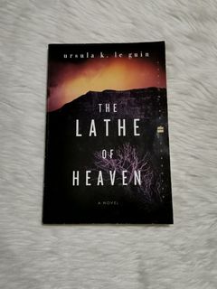(Category: ) located in . Submitted by peakabook8 (Listing ID 1021764239, Image 1). Description: .