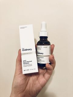 （分類：）位於 。 由 ravenousbee 提交（商品編號 1021768367，圖片 1）。簡介： 。