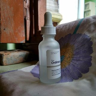 (Kategori: ) berada di . Dikirim oleh knowlate (ID iklan 1021539266, Gambar 1). Deskripsi: .