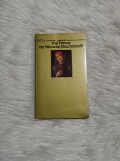 (Category: ) located in . Submitted by peakabook8 (Listing ID 1021773407, Image 1). Description: .