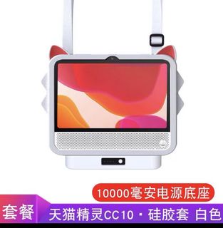(Category: ) located in . Submitted by chienloong (Listing ID 1021738618, Image 1). Description: .