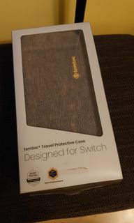 （分類：）位於 。 由 bird831 提交（商品編號 1021688620，圖片 1）。簡介： 。