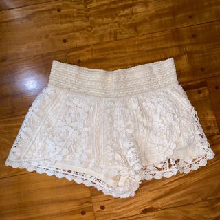 (Category: ) located in . Submitted by sgpa16 (Listing ID 1021683054, Image 1). Description: .