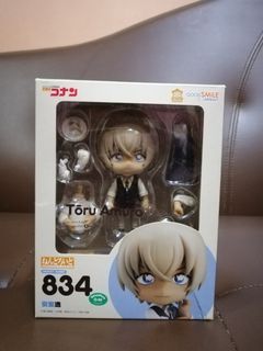 (Category: ) located in . Submitted by genta7 (Listing ID 1021734169, Image 1). Description: .