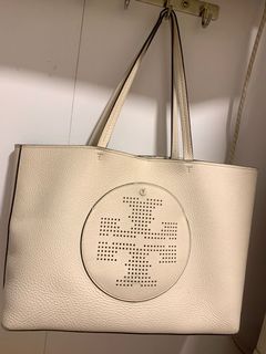 （分類：）位於 。 由 hhmchan 提交（商品編號 1021677514，圖片 1）。簡介： 。