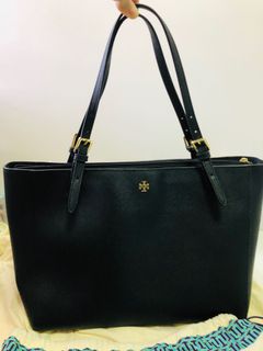 （分類：）位於 。 由 kikobon 提交（商品編號 1021686218，圖片 1）。簡介： 。
