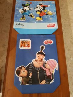(Category: ) located in . Submitted by keep.calm.shop (Listing ID 1021584147, Image 1). Description: .