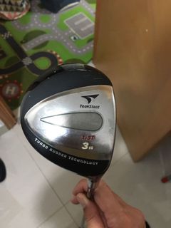 （分類：）位於 。 由 blb5441 提交（商品編號 1021672803，圖片 1）。簡介： 。