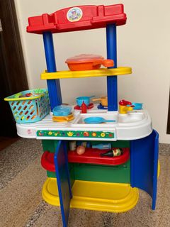 (Category: ) located in . Submitted by emmeliney (Listing ID 1021571390, Image 1). Description: .