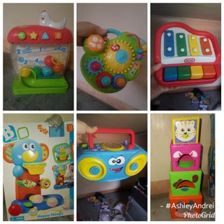 (Category: ) located in . Submitted by ashleyandrei (Listing ID 1021660378, Image 1). Description: .