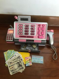 （分類：）位於 。 由 hkthriftstore 提交（商品編號 1021561917，圖片 1）。簡介： 。