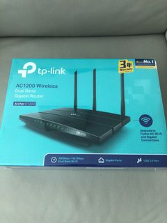 （分類：）位於 。 由 alanhhwong 提交（商品編號 1021600880，圖片 1）。簡介： 。