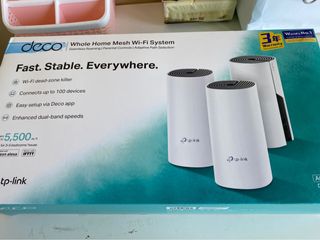 （分類：）位於 。 由 veronicabella 提交（商品編號 1021563829，圖片 1）。簡介： 。