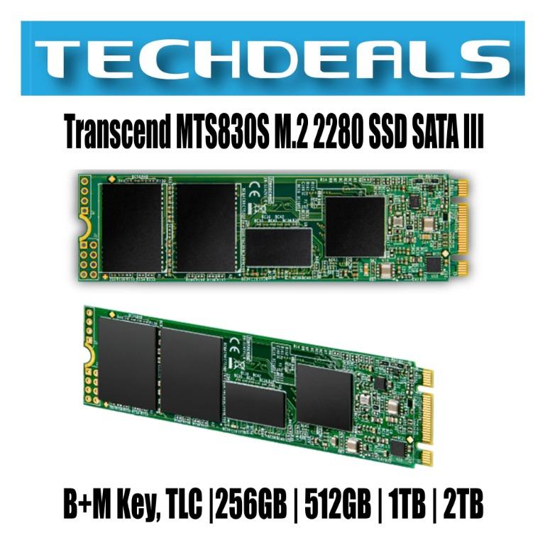 Mts830s deals