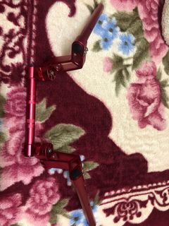 由 chaopie (刊登 ID 1021752108，圖片 1) 提交，位於 的 (類別：)，說明：。