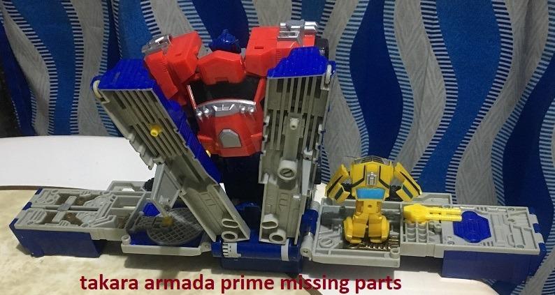 Transformers Armada Optimus Prime Convoy (Category: Action & Battle Toys) located in Manila. Submitted by marife.saavedra (Listing ID 1021788629, Image 3). Description: check photo co'z it's a part of detail text me for price's / other detail's that's not in the adds please be sure you know the item your planning to avail don't expect to much for use item some dust, rust, discoloration, scratches, dent, always check the photo & read details befor