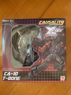 （分類：）位於 。 由 m.e.o.w 提交（商品編號 1021602146，圖片 1）。簡介： 。