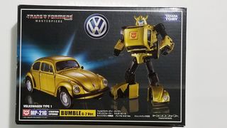 （分類：）位於 。 由 josephsimplelife 提交（商品編號 1021647217，圖片 1）。簡介： 。