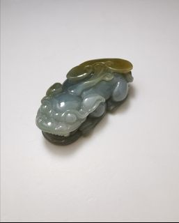 (Category: ) located in . Submitted by orientaljadeite (Listing ID 1021618691, Image 1). Description: .