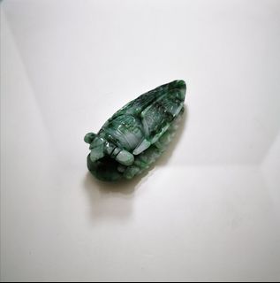 (Category: ) located in . Submitted by orientaljadeite (Listing ID 1021595745, Image 1). Description: .