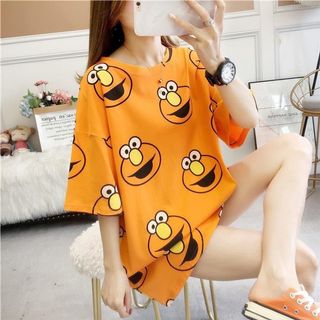 (Category: ) located in . Submitted by gracia_pot (Listing ID 1021770001, Image 1). Description: .