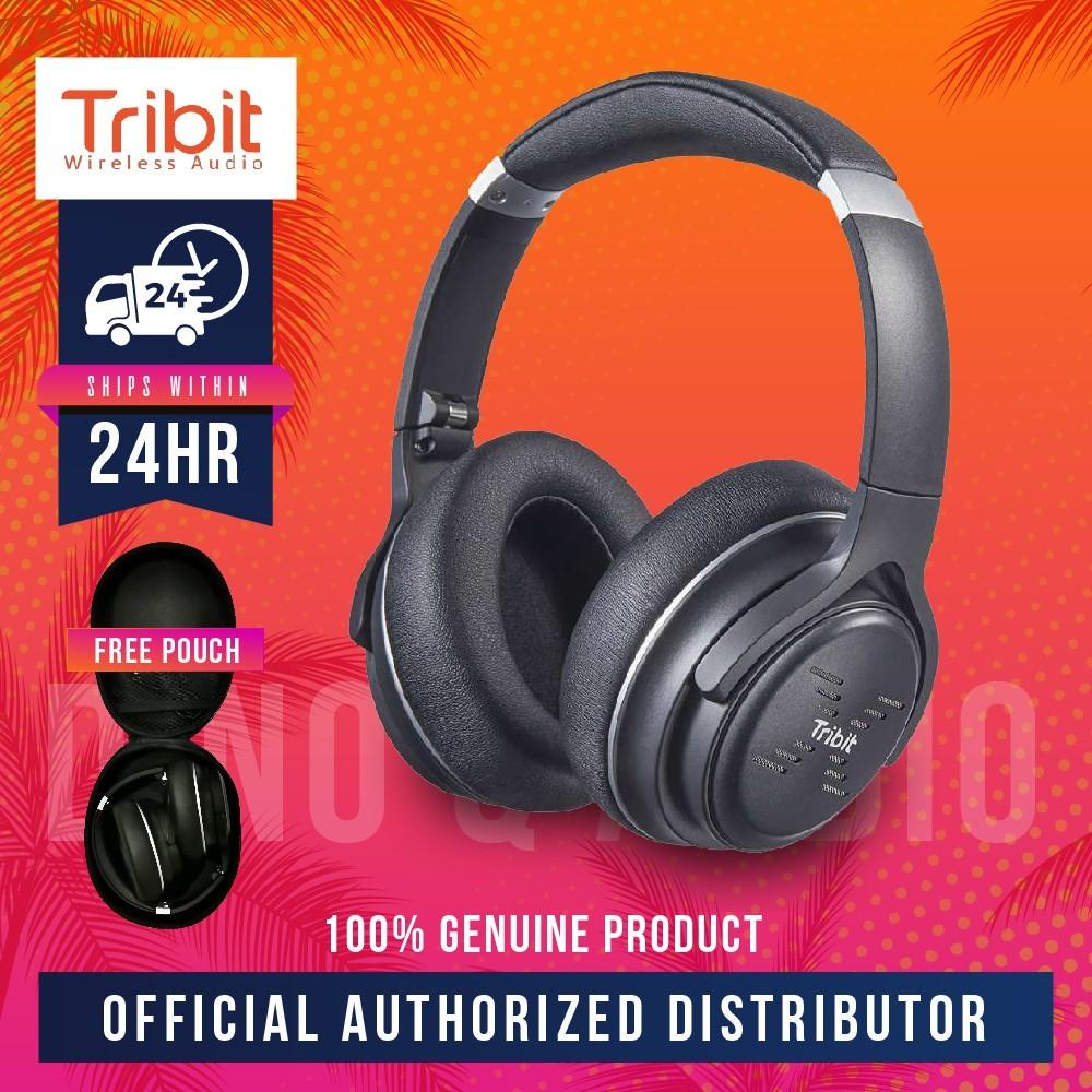Tribit xfree go sale