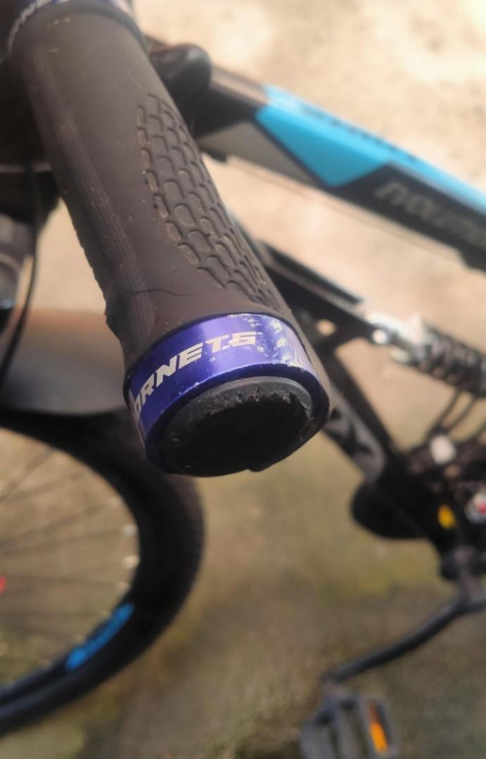 Trinx evolution shop 2020 price