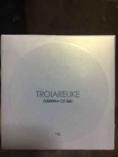 （分類：）位於 。 由 katyleungyk 提交（商品編號 1021758187，圖片 1）。簡介： 。