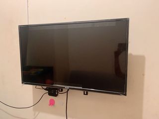 (Category: ) located in . Submitted by trnavasero (Listing ID 1021692116, Image 1). Description: .