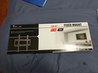 (Category: ) located in . Submitted by mmk911 (Listing ID 1021653711, Image 1). Description: .