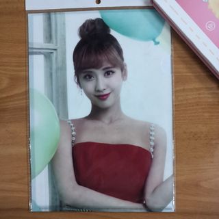 (Category: ) located in . Submitted by tae0309_ (Listing ID 1021805492, Image 1). Description: .