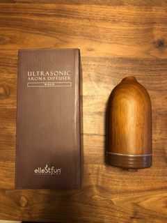 （分類：）位於 。 由 acespiker 提交（商品編號 1021719396，圖片 1）。簡介： 。