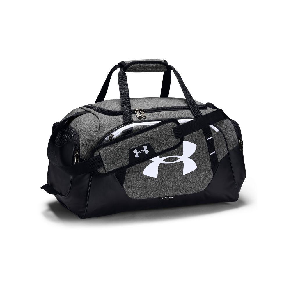 under armour undeniable 3.0 duffle large